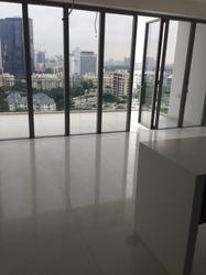 Cyan (D10), Condominium #78056872